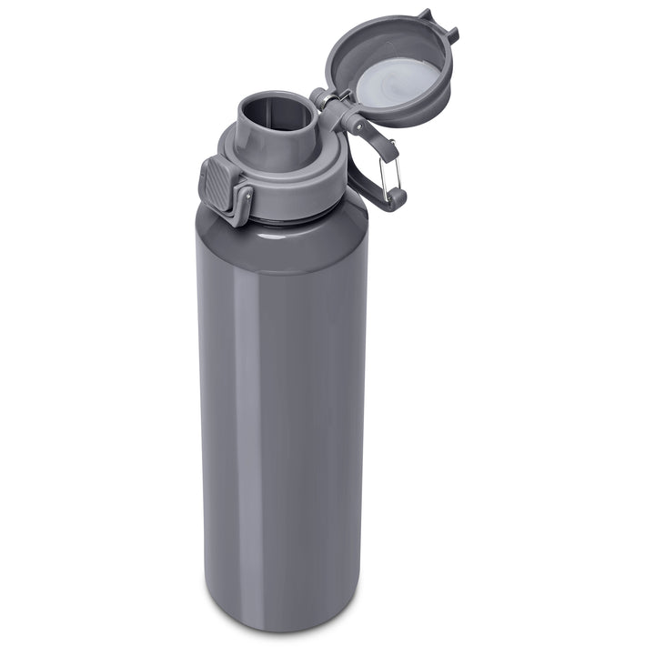 Serendipio Ramsey Recycled PET Water Bottle - 750ml