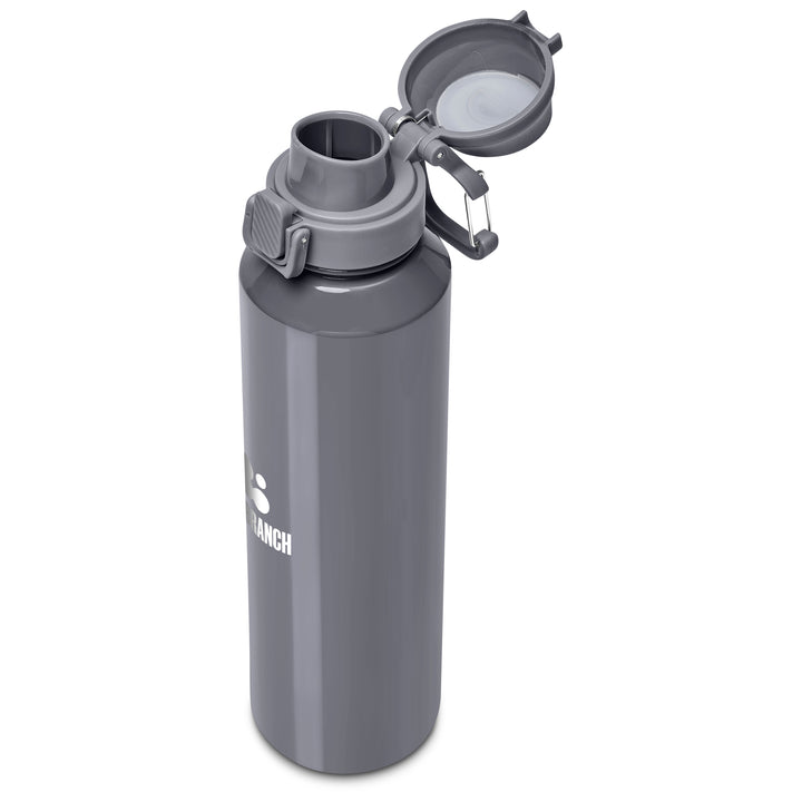 Serendipio Ramsey Recycled PET Water Bottle - 750ml