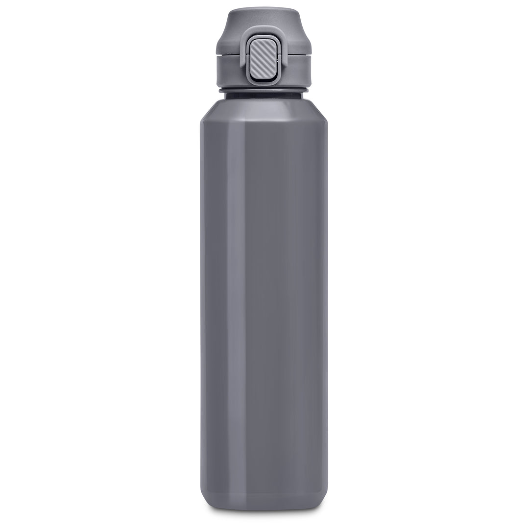 Serendipio Ramsey Recycled PET Water Bottle - 750ml
