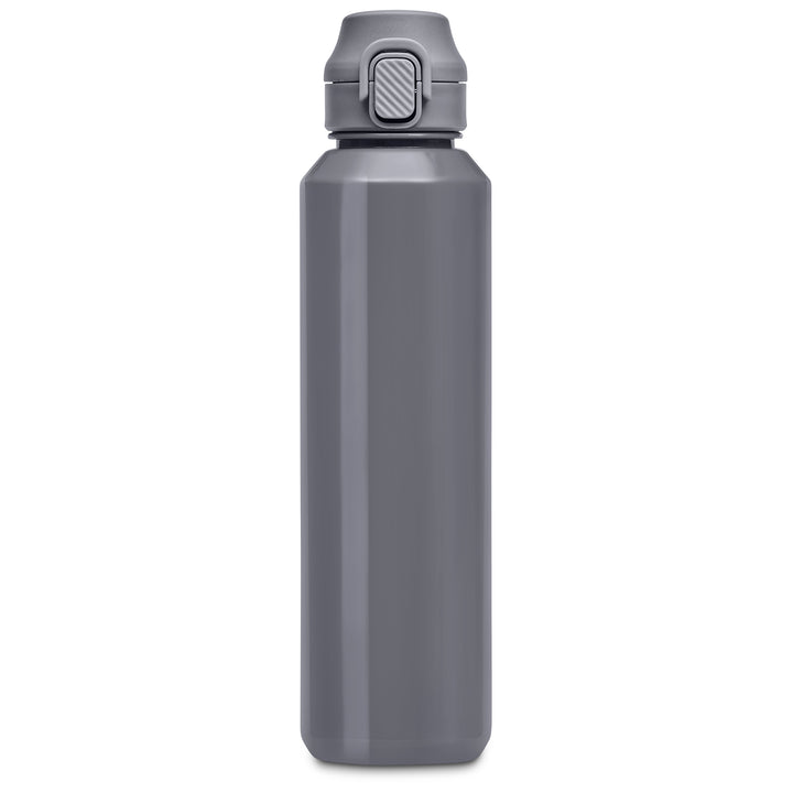Serendipio Ramsey Recycled PET Water Bottle - 750ml