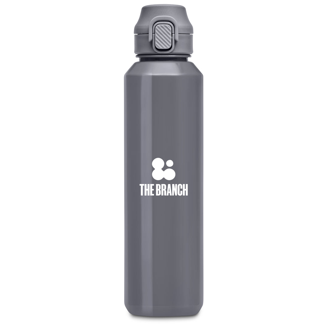 Serendipio Ramsey Recycled PET Water Bottle - 750ml