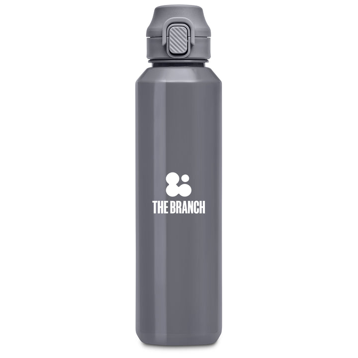 Serendipio Ramsey Recycled PET Water Bottle - 750ml