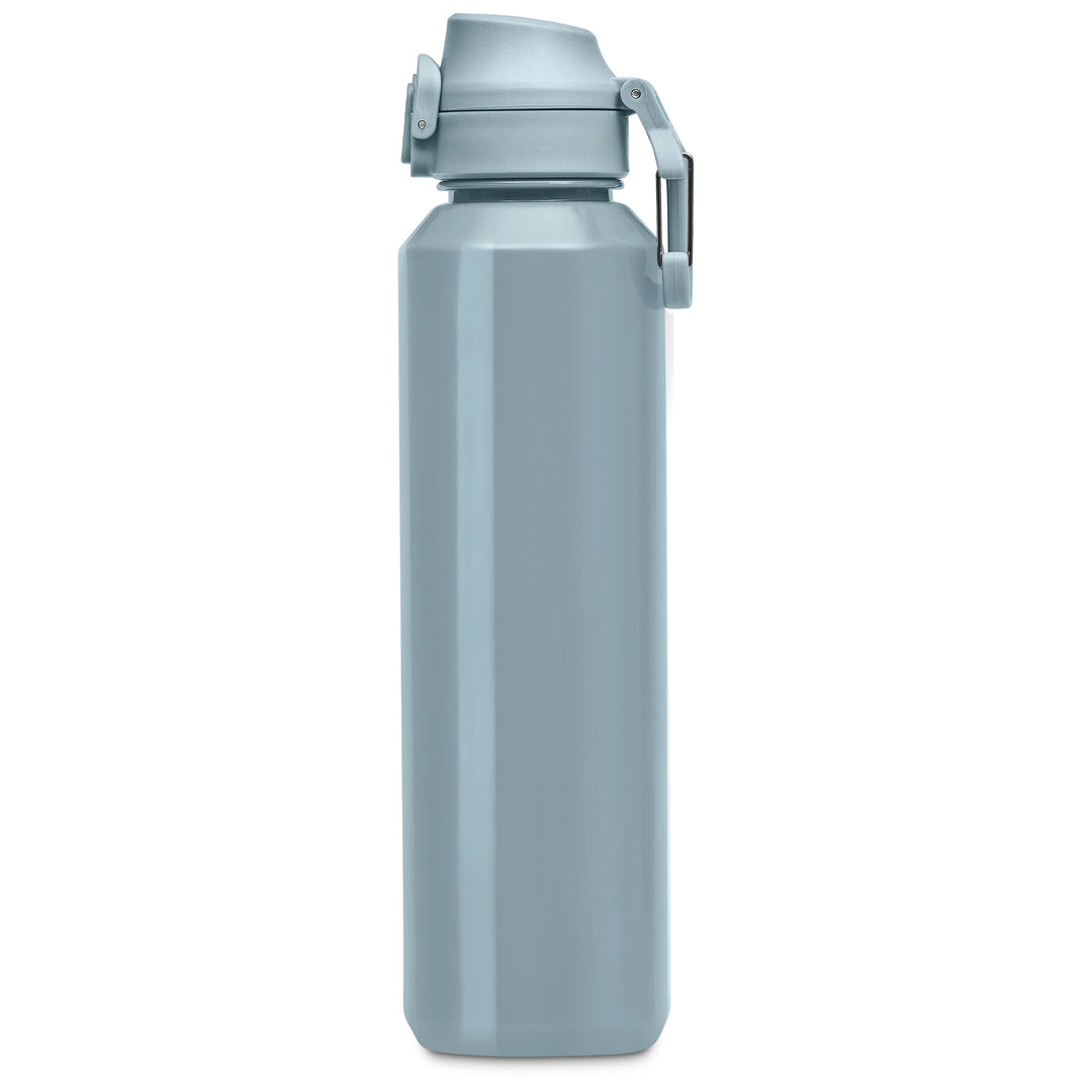 Serendipio Ramsey Recycled PET Water Bottle - 750ml