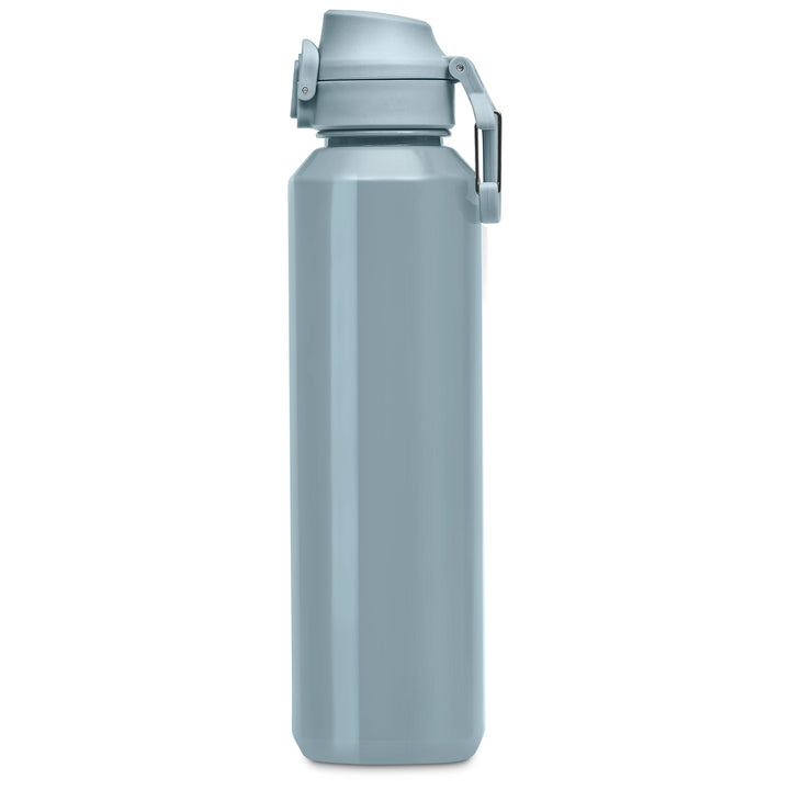 Serendipio Ramsey Recycled PET Water Bottle - 750ml