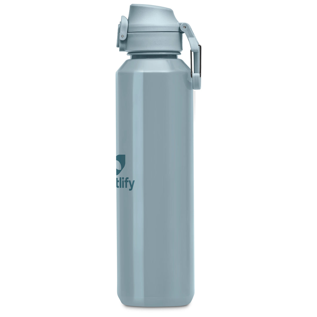 Serendipio Ramsey Recycled PET Water Bottle - 750ml