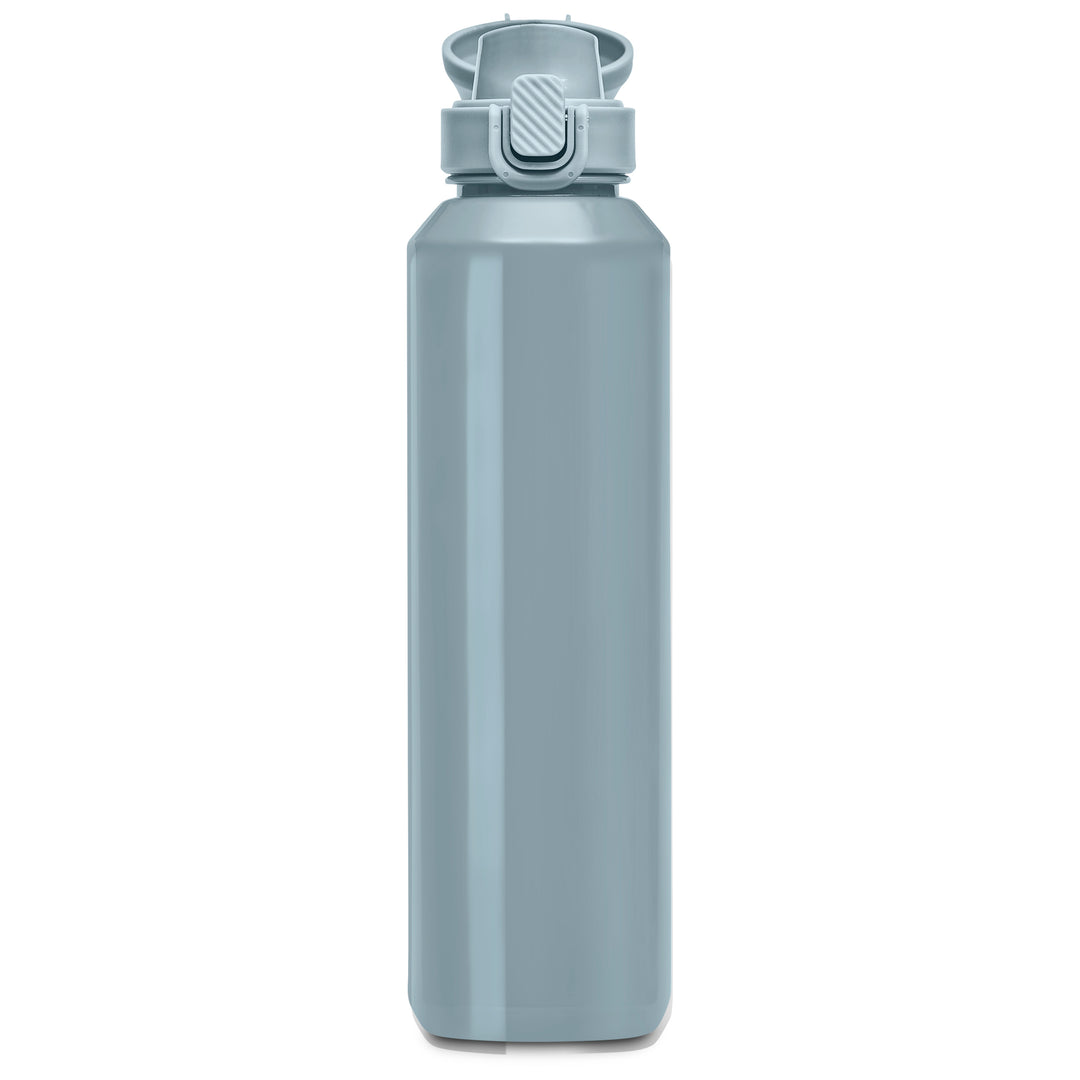 Serendipio Ramsey Recycled PET Water Bottle - 750ml