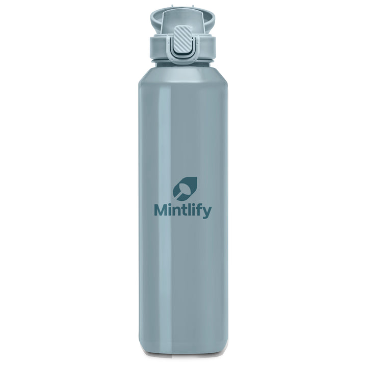 Serendipio Ramsey Recycled PET Water Bottle - 750ml