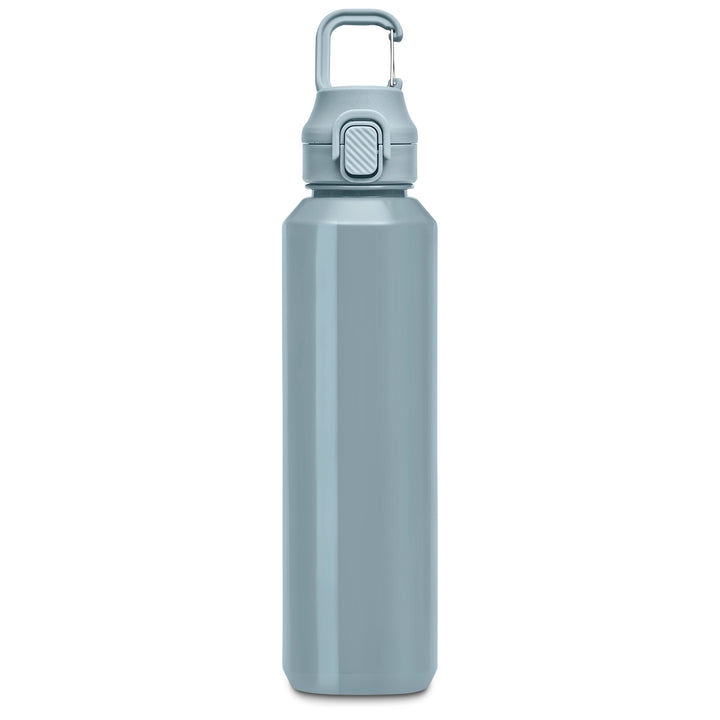 Serendipio Ramsey Recycled PET Water Bottle - 750ml
