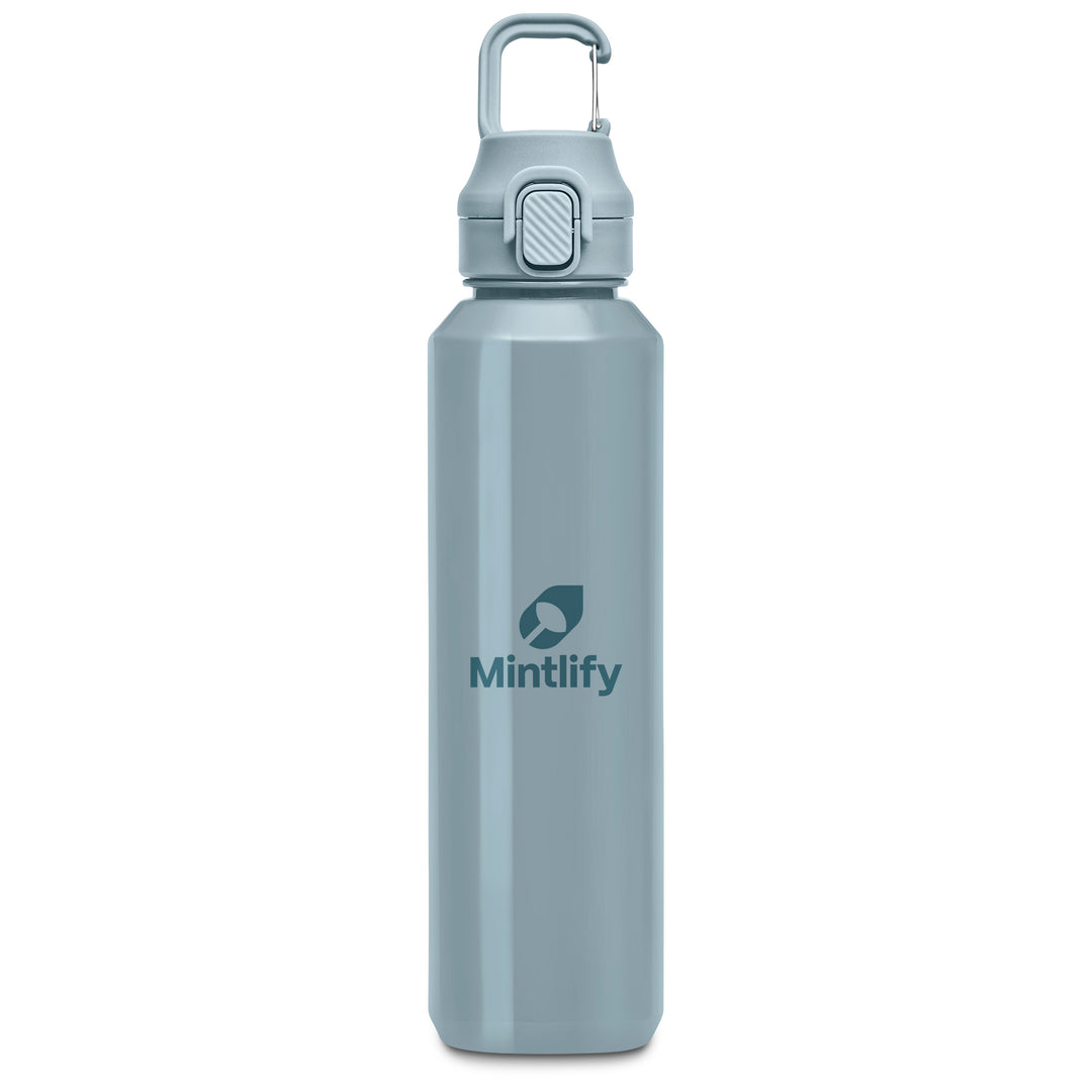 Serendipio Ramsey Recycled PET Water Bottle - 750ml