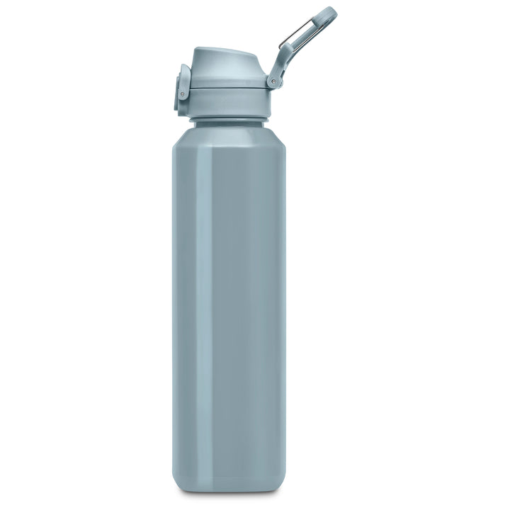 Serendipio Ramsey Recycled PET Water Bottle - 750ml