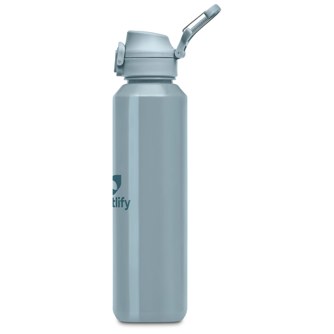 Serendipio Ramsey Recycled PET Water Bottle - 750ml