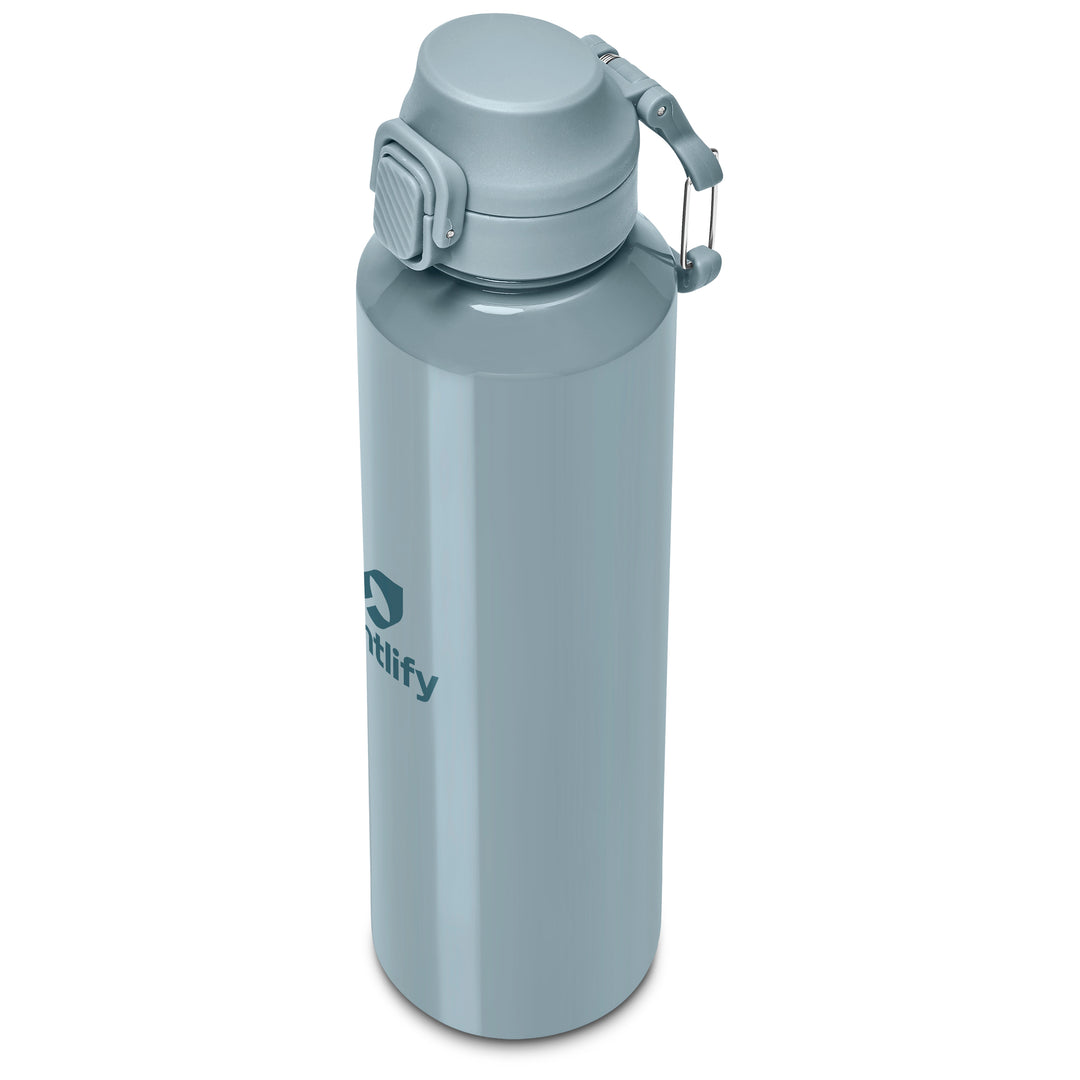 Serendipio Ramsey Recycled PET Water Bottle - 750ml