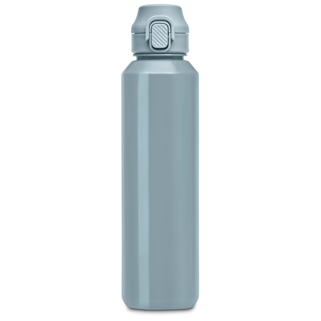 Serendipio Ramsey Recycled PET Water Bottle - 750ml