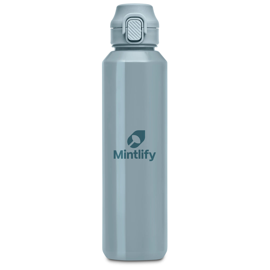 Serendipio Ramsey Recycled PET Water Bottle - 750ml