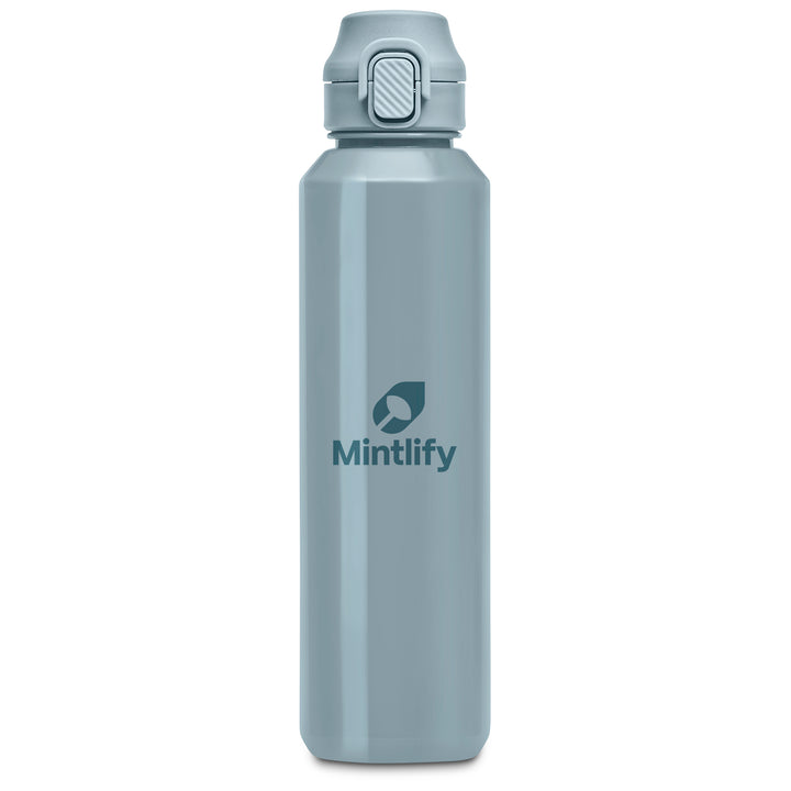 Serendipio Ramsey Recycled PET Water Bottle - 750ml