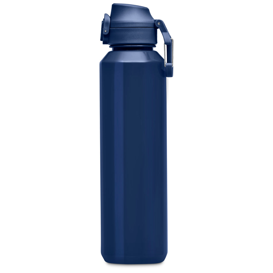 Serendipio Ramsey Recycled PET Water Bottle - 750ml