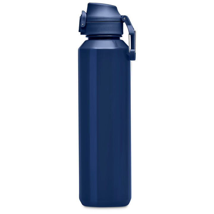 Serendipio Ramsey Recycled PET Water Bottle - 750ml