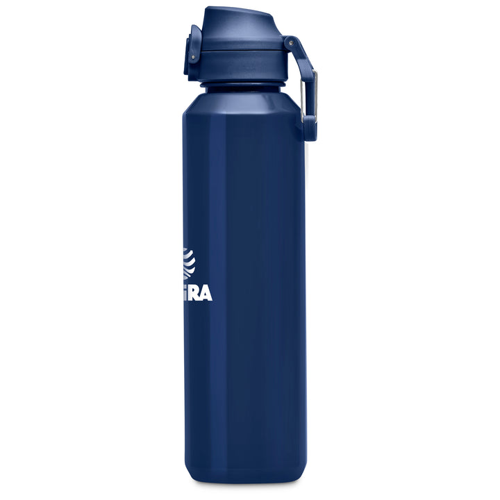 Serendipio Ramsey Recycled PET Water Bottle - 750ml