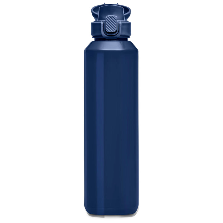Serendipio Ramsey Recycled PET Water Bottle - 750ml