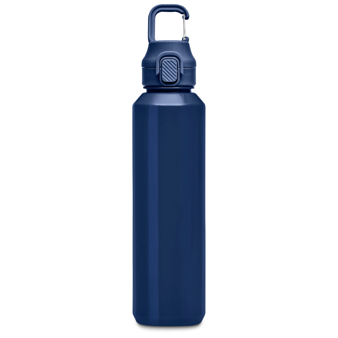 Serendipio Ramsey Recycled PET Water Bottle - 750ml