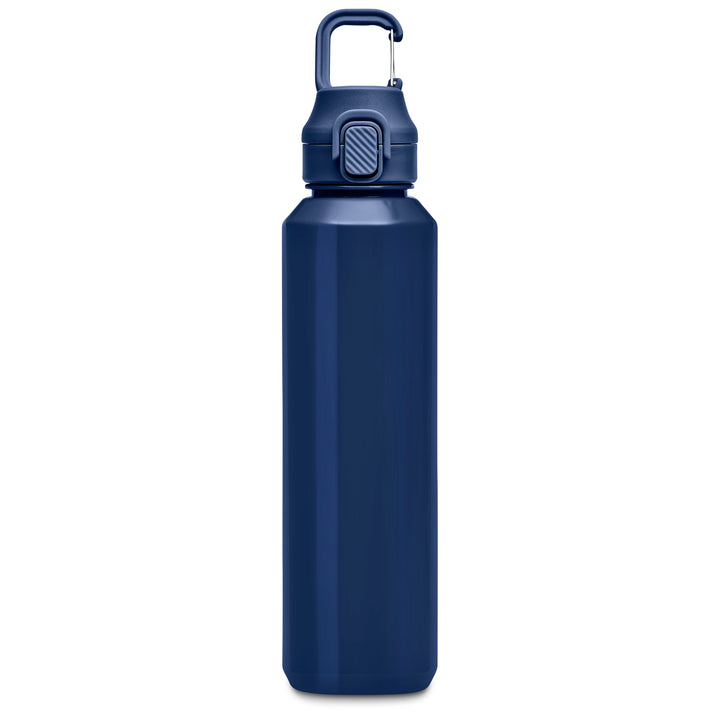 Serendipio Ramsey Recycled PET Water Bottle - 750ml