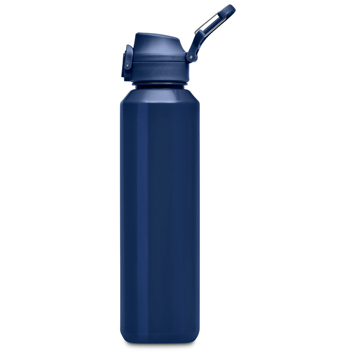 Serendipio Ramsey Recycled PET Water Bottle - 750ml