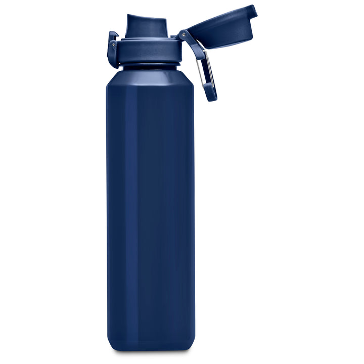 Serendipio Ramsey Recycled PET Water Bottle - 750ml