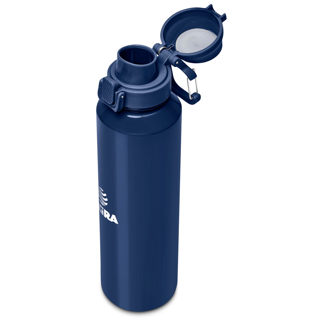 Serendipio Ramsey Recycled PET Water Bottle - 750ml