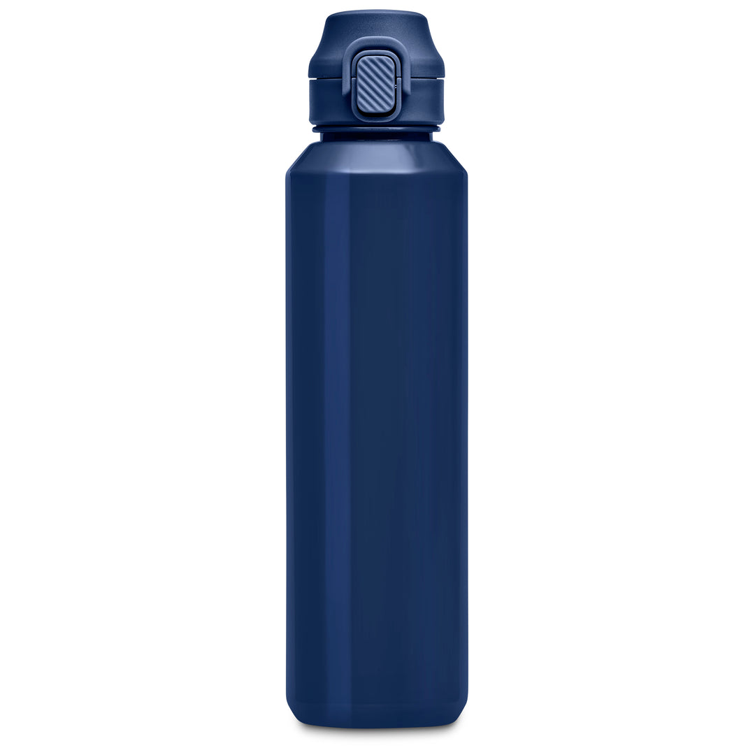 Serendipio Ramsey Recycled PET Water Bottle - 750ml