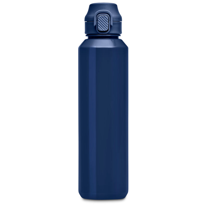 Serendipio Ramsey Recycled PET Water Bottle - 750ml