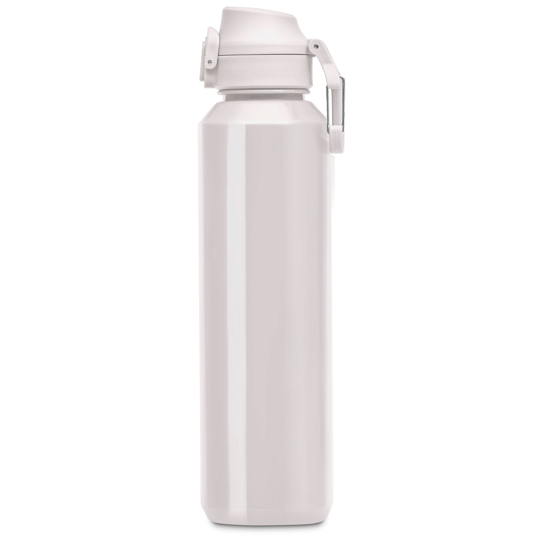 Serendipio Ramsey Recycled PET Water Bottle - 750ml