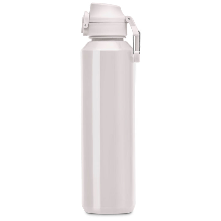 Serendipio Ramsey Recycled PET Water Bottle - 750ml
