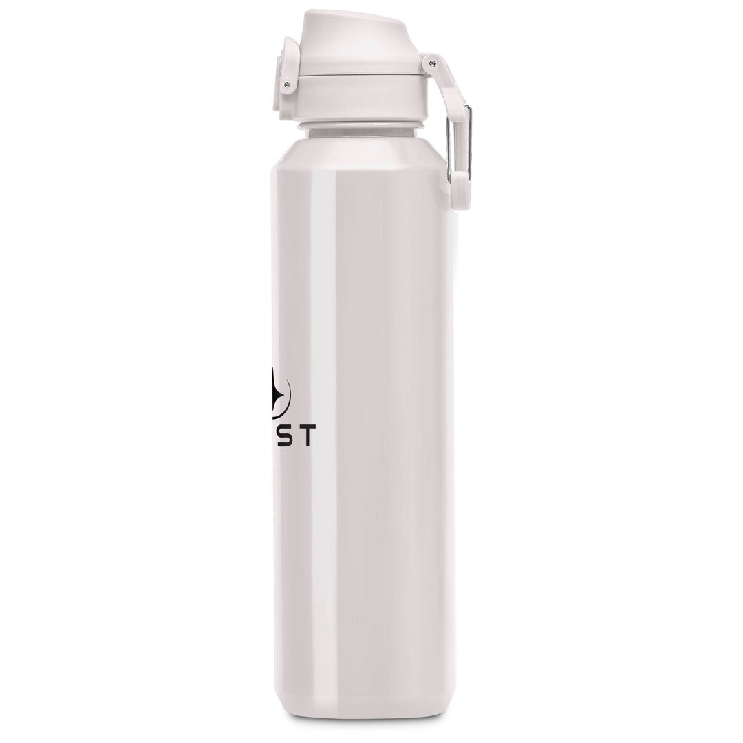 Serendipio Ramsey Recycled PET Water Bottle - 750ml