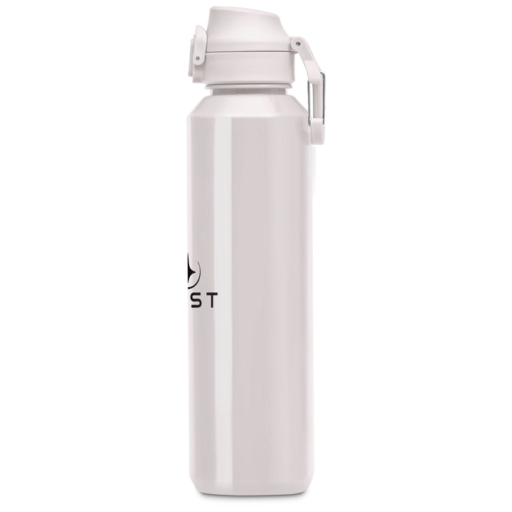 Serendipio Ramsey Recycled PET Water Bottle - 750ml