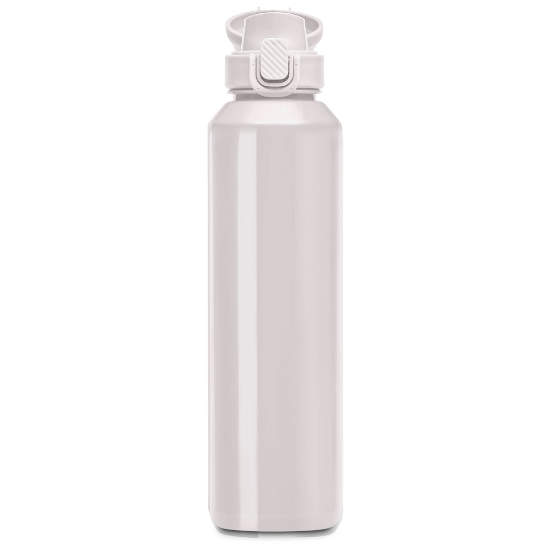 Serendipio Ramsey Recycled PET Water Bottle - 750ml