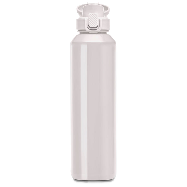 Serendipio Ramsey Recycled PET Water Bottle - 750ml