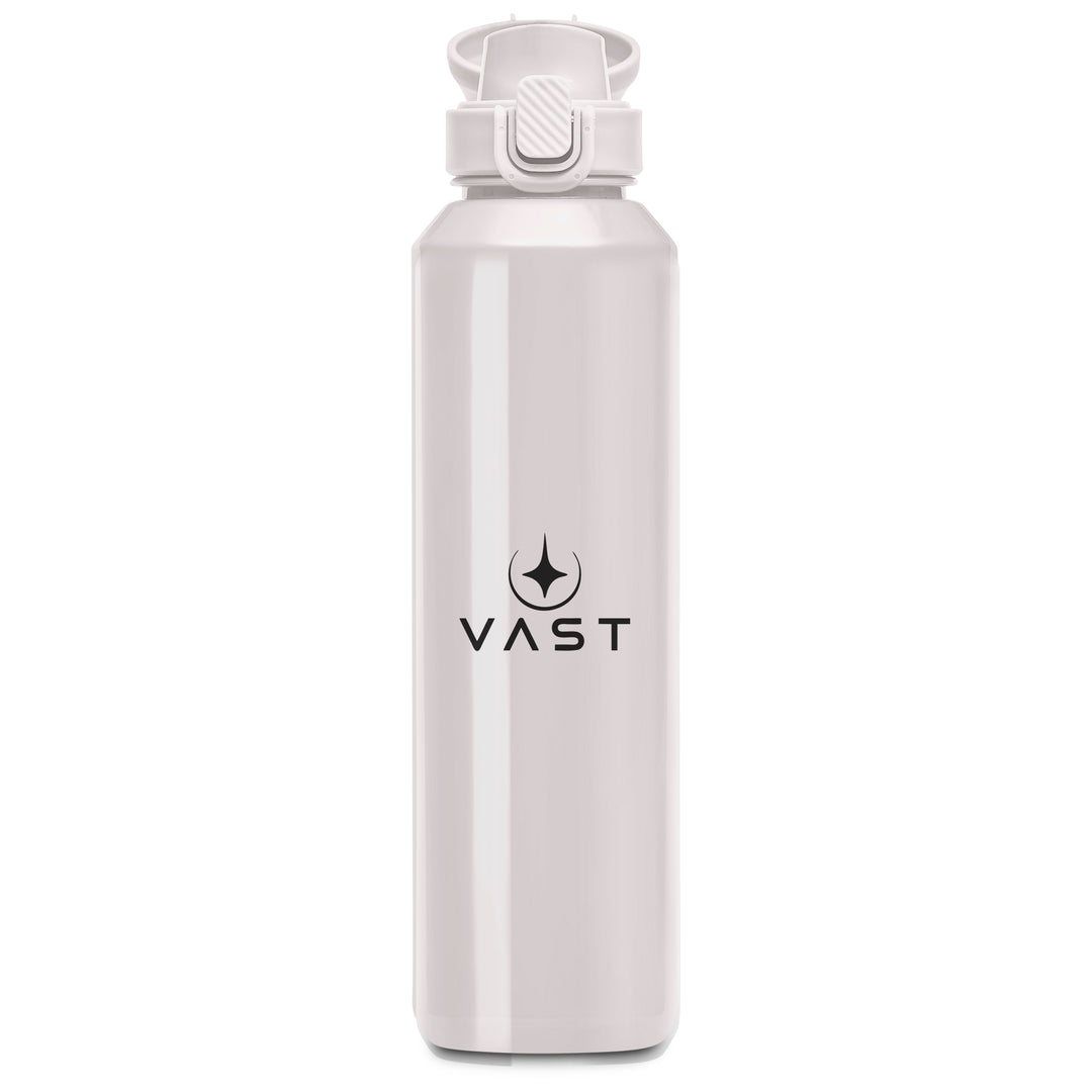 Serendipio Ramsey Recycled PET Water Bottle - 750ml