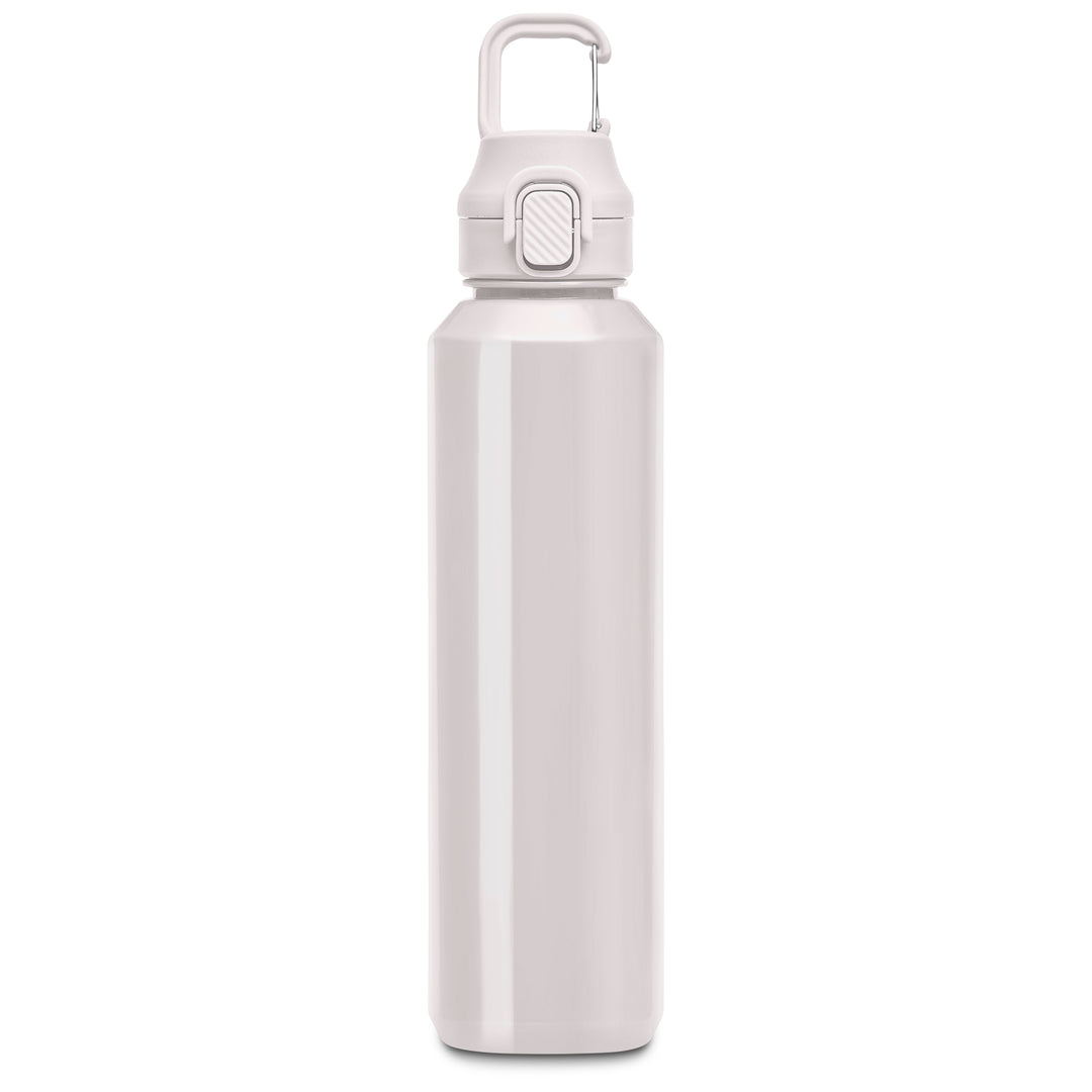 Serendipio Ramsey Recycled PET Water Bottle - 750ml