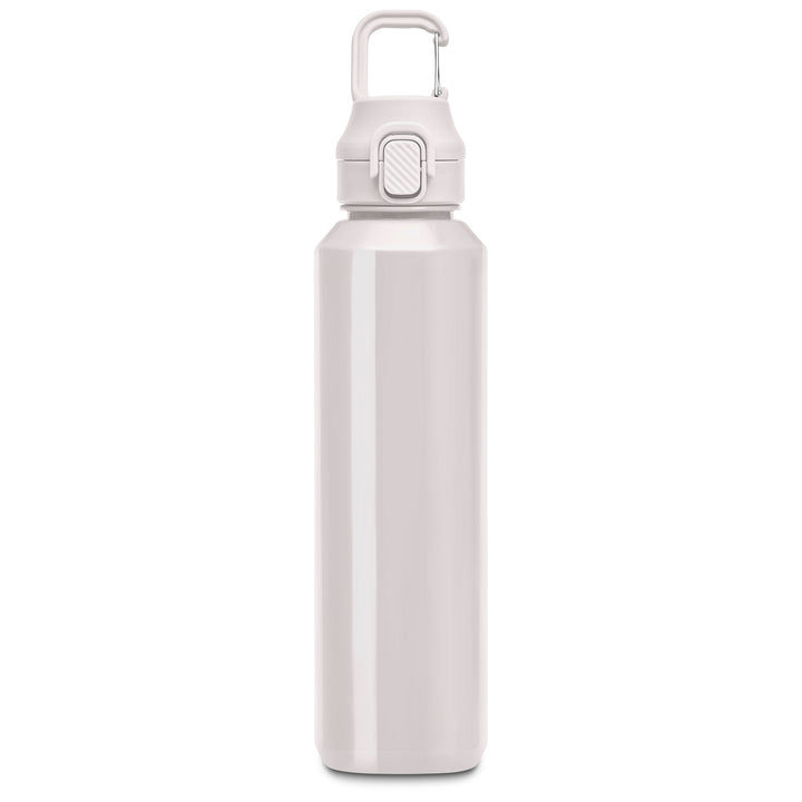 Serendipio Ramsey Recycled PET Water Bottle - 750ml
