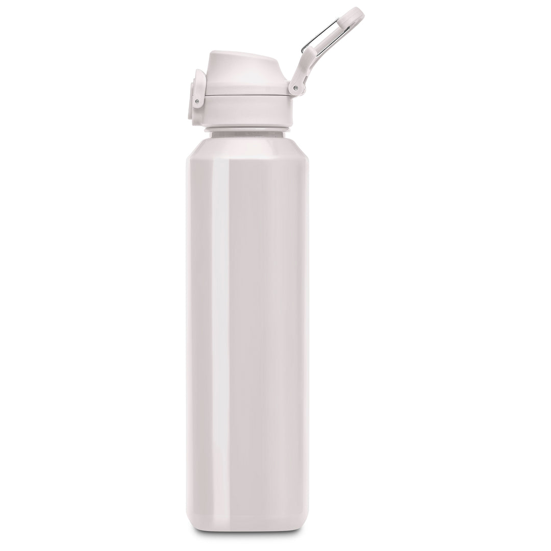 Serendipio Ramsey Recycled PET Water Bottle - 750ml
