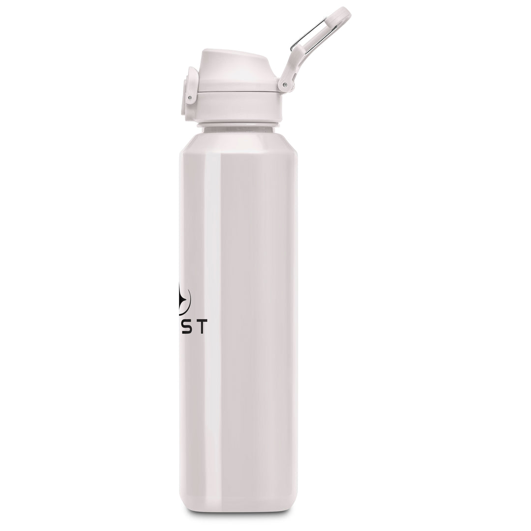 Serendipio Ramsey Recycled PET Water Bottle - 750ml