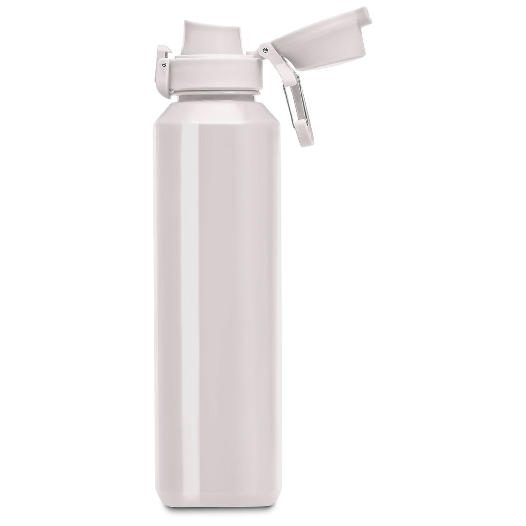 Serendipio Ramsey Recycled PET Water Bottle - 750ml