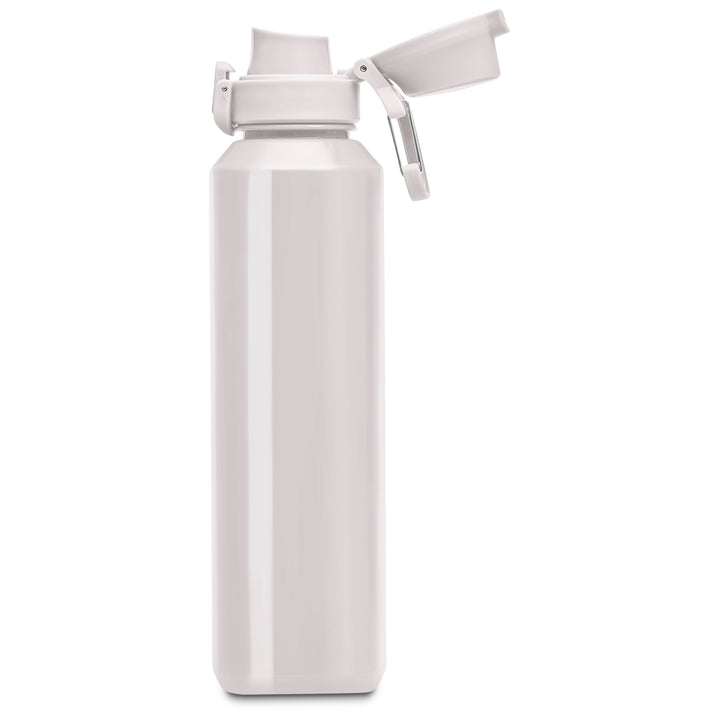 Serendipio Ramsey Recycled PET Water Bottle - 750ml