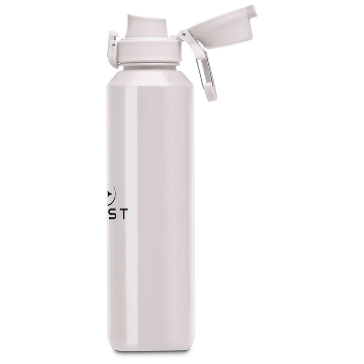 Serendipio Ramsey Recycled PET Water Bottle - 750ml