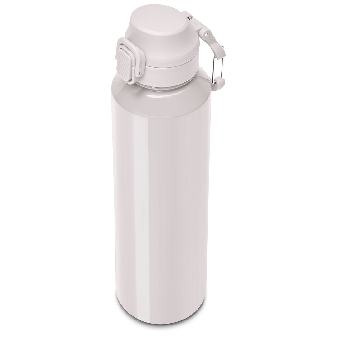 Serendipio Ramsey Recycled PET Water Bottle - 750ml