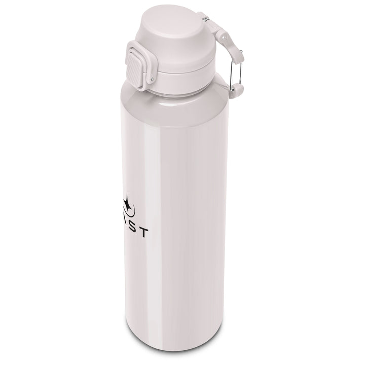 Serendipio Ramsey Recycled PET Water Bottle - 750ml