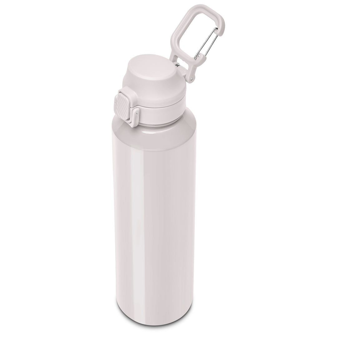 Serendipio Ramsey Recycled PET Water Bottle - 750ml