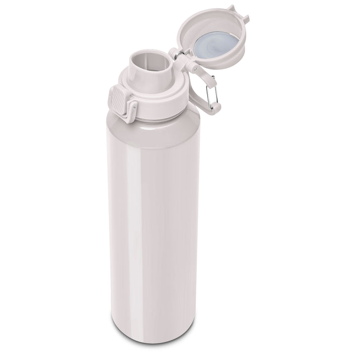 Serendipio Ramsey Recycled PET Water Bottle - 750ml