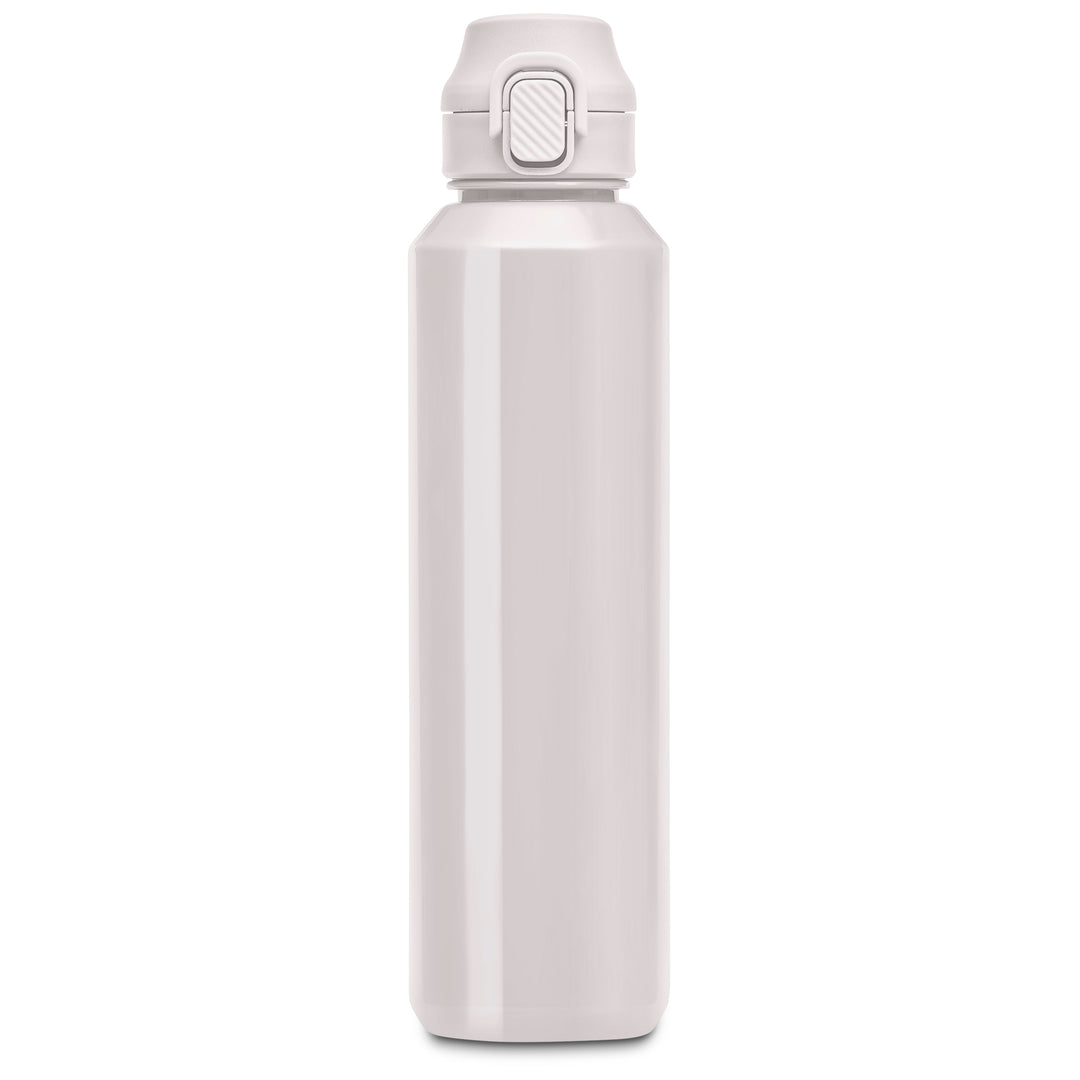 Serendipio Ramsey Recycled PET Water Bottle - 750ml