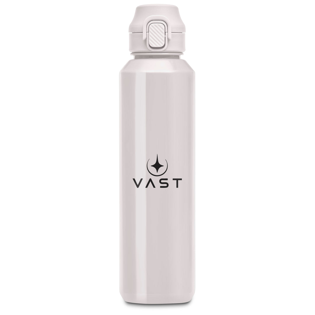 Serendipio Ramsey Recycled PET Water Bottle - 750ml